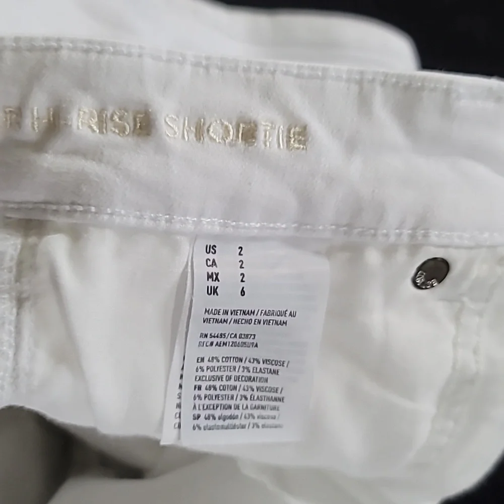 American eagle short - Picture 3 of 4